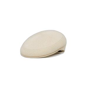 0290bc-nt159-boina-kangol-tropic-504-ventair-natural