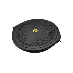 equ-003-estac-o-de-balanco-fit-rack-dome-trainer-preto-amarelo-tu