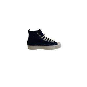 f15902c27j-0516-formadoras-de-mulheres-bensimon-stella-azul-marinho