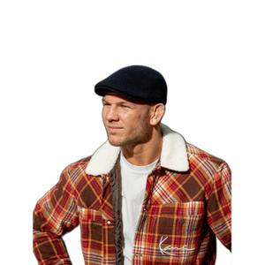k0875fa-db404-boina-kangol-wool-507-azul-escuro