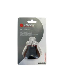 p2i641200-colhedor-de-bolas-pure2improve-ball-pick-up-preto-tu