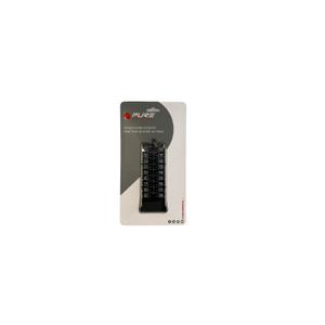 p2i641300-golf-scorekeeper-pure2improve-golf-scorecounter-preto-branco-tu