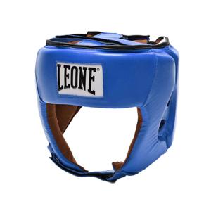 cs40002s-cs40002l-capacete-de-boxe-leone-contest-azul