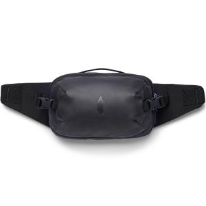 a3-blk-pacote-fanny-cotopaxi-allpa-x-preto-3-l