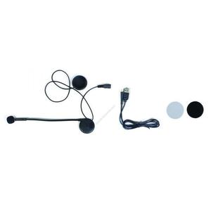in499-intercomunicador-de-motocicleta-bluetooth-chaft-multicolor-tu
