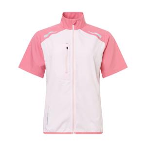 22972803-camisola-elastica-para-mulher-abacus-lds-lanark-lt-pink