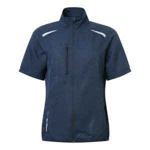 22973003-camisola-elastica-para-mulher-abacus-lds-lanark-marinha