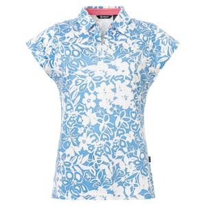 27567223-tampo-do-tanque-feminino-abacus-lds-victoria-drycool-ver-o