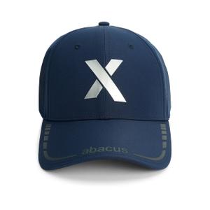 product/a/b/abacus_726209300_midnight-navy_1.jpg