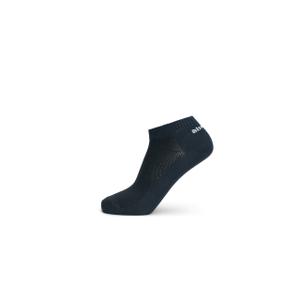 734030003-meias-abacus-dove-low-x3-marinha