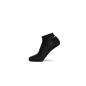 734060003-meias-abacus-dove-low-x3-preto