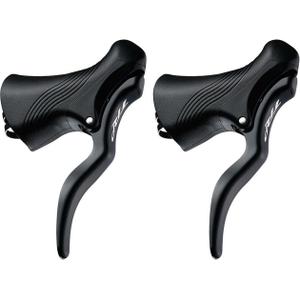abbl000436-par-de-cocottes-de-frenagem-trp-rrl-preto-tu