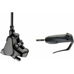 abhd000376-freios-hidraulicos-de-disco-alavanca-do-lado-direito-trp-tt-flatmount-preto-mangueira-de-1900-mm-guiador-22-24-mm