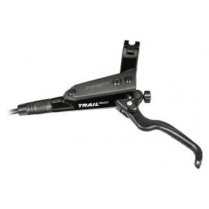abhd000787-alavanca-direita-de-travagem-trp-trail-evo-preto-mangueira-de-1900mm