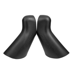 abot000863-par-de-acessorios-com-capuz-trp-hylex-preto-tu