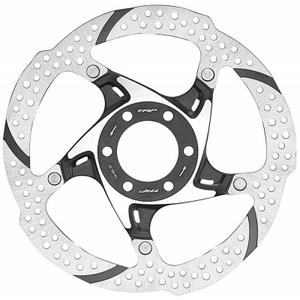 abrt000079-disco-de-trav-o-6-buracos-trp-tr33-branco-preto-203-mm