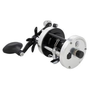 1324531-carreto-de-fundic-o-abu-garcia-c3-7000-amb-bcast-c3-preto-prata-tu