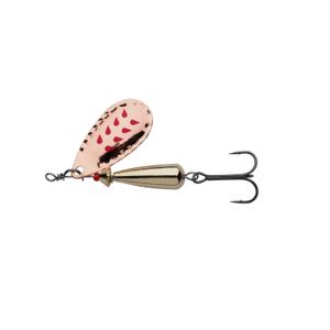 1549663-lure-abu-garcia-droppen-cobre