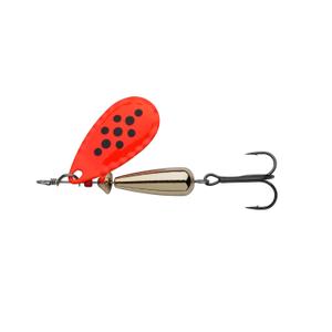 1549665-lure-abu-garcia-droppen-laranja