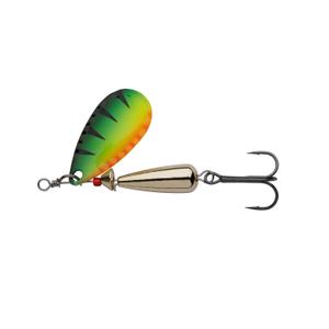 1549726-lure-abu-garcia-droppen-tigre