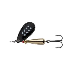 1549741-lure-abu-garcia-droppen-zebra