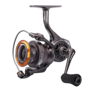 1563836-carreto-de-fundic-o-abu-garcia-revo3-x-4000h-cinza-tu