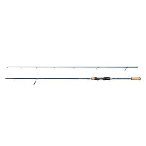 1612464-cana-de-fiar-abu-garcia-fantasista-nano-25g-azul-preto-2-23-m