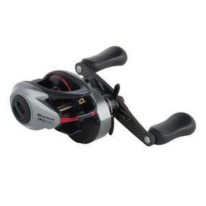 1614084-carreto-de-fundic-o-abu-garcia-revo-5-prm-preto-prata-tu