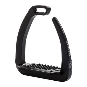 ac669-black-estribos-de-equitac-o-acavallo-rel-x-180-antracite-negra-tu