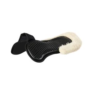 ac173-black-almofadas-para-cavalos-acavallo-mf-s-wfs-sheepskin-natural-tu