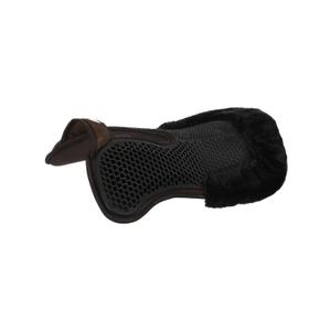 ac173-brown-almofadas-para-cavalos-acavallo-mf-s-wfs-sheepskin-brown-tu