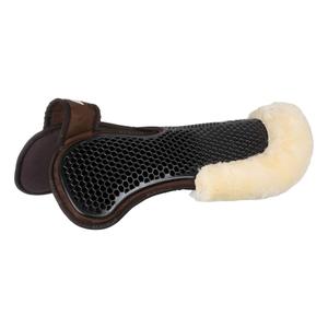 ac173-brown-almofadas-para-cavalos-acavallo-mf-s-wfs-sheepskin-natural-tu