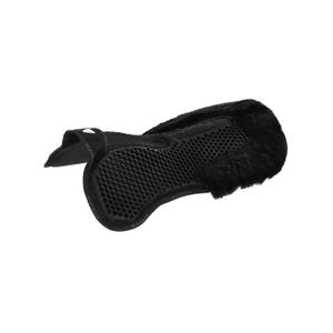 ac175-black-almofadas-para-cavalos-acavallo-mf-s-wfs-sheepskin-black-tu