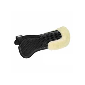 ac175-black-almofadas-para-cavalos-acavallo-mf-s-wfs-sheepskin-natural-tu