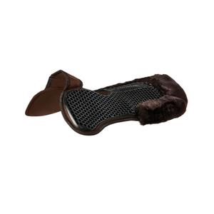 ac175-brown-almofadas-para-cavalos-acavallo-mf-s-wfs-sheepskin-brown-tu