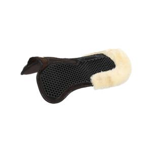 ac175-brown-almofadas-para-cavalos-acavallo-mf-s-wfs-sheepskin-natural-tu
