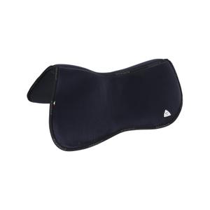 ac202-blue-amortecedor-para-cavalos-traseiros-acavallo-mf-hps-cw-cs-azul