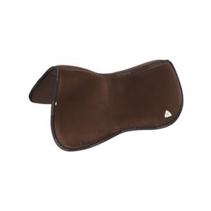 ac202-brown-amortecedor-para-cavalos-traseiros-acavallo-mf-hps-cw-cs-marrom