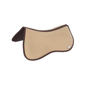 ac202-sand-amortecedor-para-cavalos-traseiros-acavallo-mf-hps-cw-cs-areia
