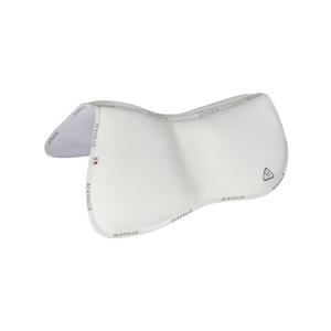 ac202-white-amortecedor-para-cavalos-traseiros-acavallo-mf-hps-cw-cs-branco