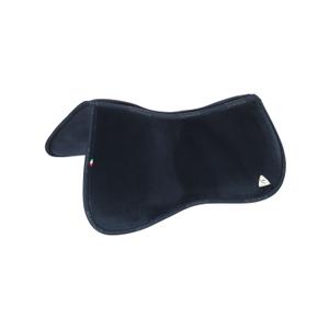 ac205-blue-amortecedor-de-choque-para-cavalos-acavallo-mf-hps-cw-cs-azul