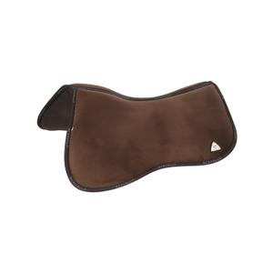 ac205-brown-amortecedor-de-choque-para-cavalos-acavallo-mf-hps-cw-cs-marrom