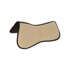ac205-sand-amortecedor-de-choque-para-cavalos-acavallo-mf-hps-cw-cs-areia