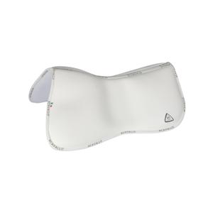 ac205-white-amortecedor-de-choque-para-cavalos-acavallo-mf-hps-cw-cs-branco