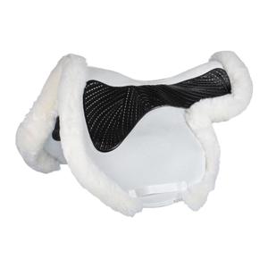 ac270-blanc-almofada-de-sela-de-cavalo-recortada-com-pega-acavallo-js-s-cw-cs-sheepskin-white-tu