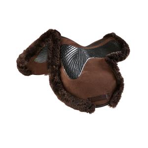 ac270-brown-almofada-de-sela-de-cavalo-recortada-com-pega-acavallo-js-s-cw-cs-sheepskin-brown-tu