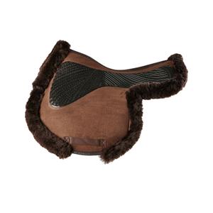 ac270-brown-almofada-de-sela-de-cavalo-recortada-com-pega-acavallo-js-s-cw-cs-sheepskin-natural-tu