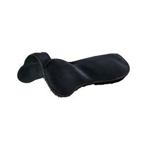 ac282-black-almofadas-para-cavalos-acavallo-mf-s-wfs-sheepskin-natural-tu