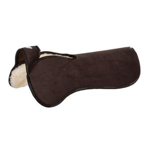 ac282-brown-almofadas-para-cavalos-acavallo-mf-s-wfs-sheepskin-brown-tu