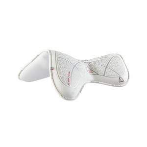 ac451-white-almofadas-para-cavalos-acavallo-en-mousse-close-contact-ac-grip-branco